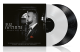Vox Occulta (White/Black)